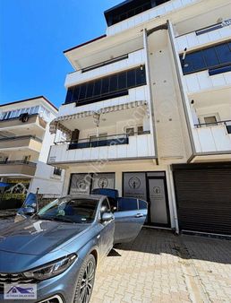 Plaja 150 Metre Mesafede 2+1