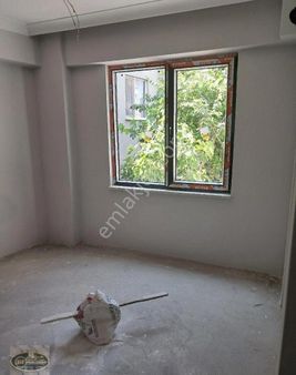 Bandırma İhsaniye Mahallesinde Satılık 1+1 Sıfır Daire