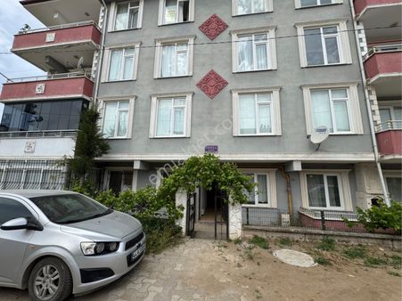 Sakarya Karasu Akkum Mevkinde 2+1 Daire