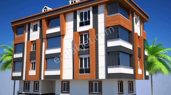 Esenler Arsalarınız Binalarınızı Kat Karşılığı Veya Kentsel Dönüşümle Yerinde Dönüştürüyoruz.