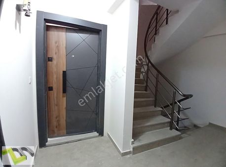 Sancaktepe Atatürk Mah Satılık 3+1 Üst Dübleks