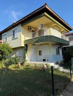 Denize 400 Metre Mesafede