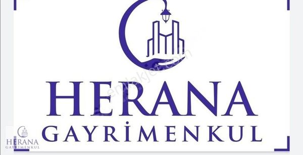 Yatırımlık Kaçmaz Rızai Taksim Yapılmış Satılık Tarla