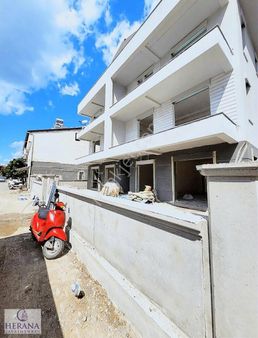 Fethiye Merkez Lokasyon Da Müstakil Girişli 2+1 Daire