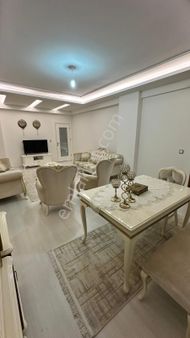 Hızlı 21 Gayrımenkulden Elazığ Yolunda Acil Satılık 3+1 Fırsat Daire