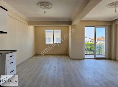 Letoon Hast. Yakını Geniş 2+1 Daire