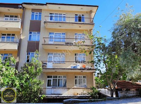 İpekyolundan Hacıkarada 5 Katlı Kiracılı Komple Satılık Bina