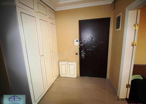 Elite'den Boğaz Manzaralı Ferah Daire