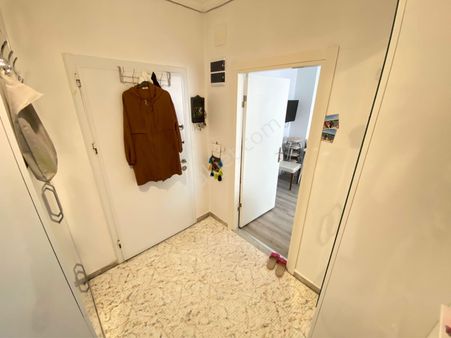 Satılık Kevser Camii Civarda 3+1