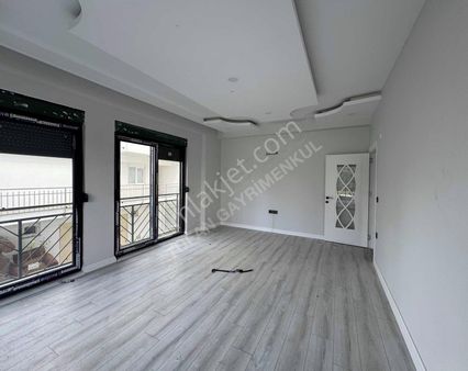 Ilıcada Ultralüks 3+1 Sıfır Daire