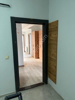 Thor'dan Satılık Tarsus Şehitler Tepesi 4+1 Daire