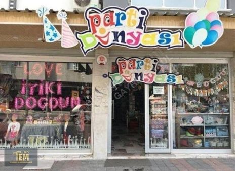 "asrın Ambalaj"devren Kiralık [kuşadasındaki Devre Mülk Hediye]