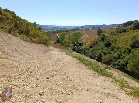 Kocaeli Derince Karagöllü'de Fırsat Satılık Arsa