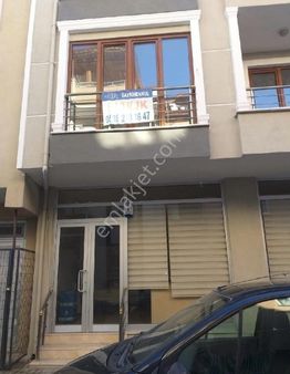 İzmit Kadıköy Mahallesi'nde 3+1 Satılık Daire