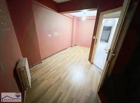 Şişli Gülbahar Şahika Sokakta Bahçe Katı 3+1 Satılık Daire