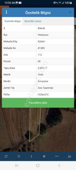 Bilecik Yenipazar Kükürt Mah