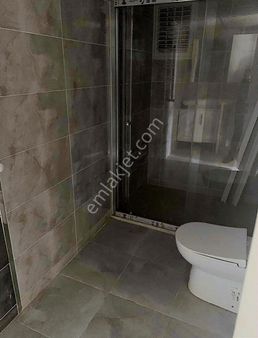 Tire Fatih Mah.satılık 2+1 Sıfır Daire