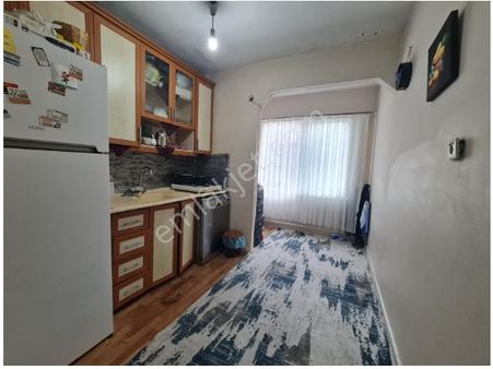 Zeytinburnu Telsiz Mah'de 3adet 82m² 2+1 Satılık Fırsat Daireler Osmanlı Emlak