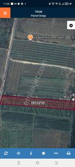 My Ekipden Emlak Jete Düştüyse Satılır Bu Fırsatı Kaçırmayın Bursa Osmangazi Soğanlı