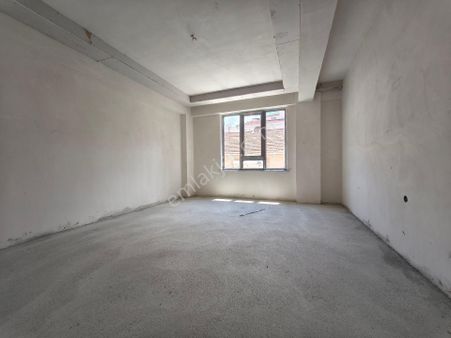 Nova Dan Çamlıca Da Sıfır 3+1 Daire