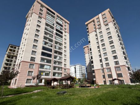 Kahvecioğlu Emlak'dan Eğriköprü Mah Satılık Daire