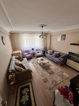 Ömerağa Mahallesi Satılık 2+1