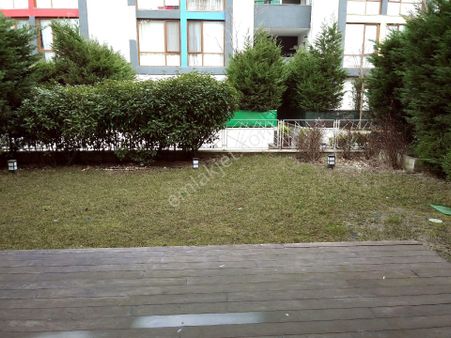 Başakşehir Arterium Satılık Villa