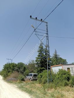 Asya Emlaktan Burdur Bucak Gündoğdu Da Bağ Evi,besihane Fırsat Fırsat