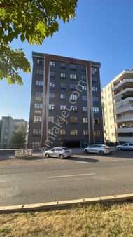 Cennet Gyo'dan 2. 35 Metre Yola Sıfır Satılık 1+1 Daire