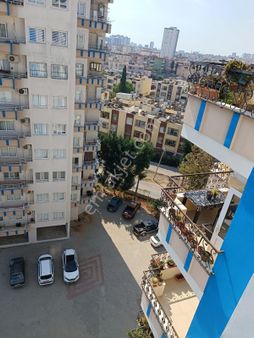 Çerçi Emlak'tan Akşemsettin Mah. Satılık 6. Kat Fırsat Daire