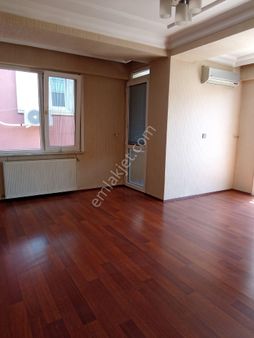 Satılık Muhteşem Dublex 3+2