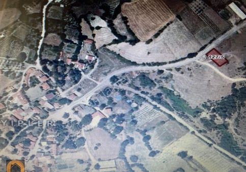 Altıeylül Tayyipler Mah.satılık Arsa