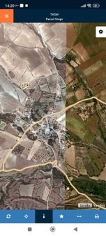 İpek Emlak'tan Yeni Konakta Satılık Uygun Tarlalar