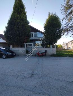 150 M2 Geniş Ve Ferah Dubleks Müstakil Ev