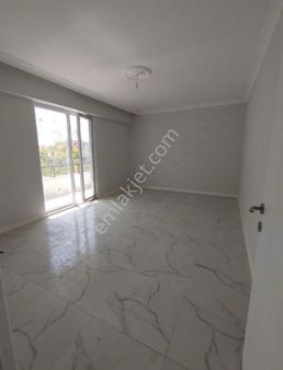 2+1 105 M2 Ferah Daire