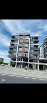 Öz Birlik Emlaktanaacilsatılık 3+1 Sıfır Daire