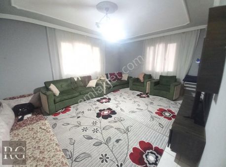 Rotaa Gayrimenkulden Pamukyazı Mah Satılık 2 Adet Arsa