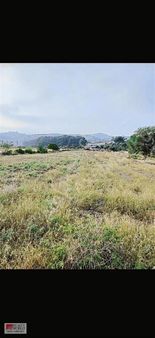 Rw Tersis'den Kaklıktaşı Mah Satılık Tarla