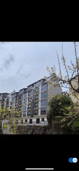 Fatsa Şerefiye Mahalleside Satılık Sıfır Daire