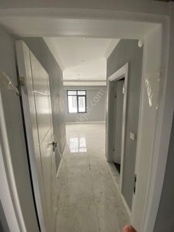 Kaçırılmayacak Fırsat Aziziye'de 3+1 Villa