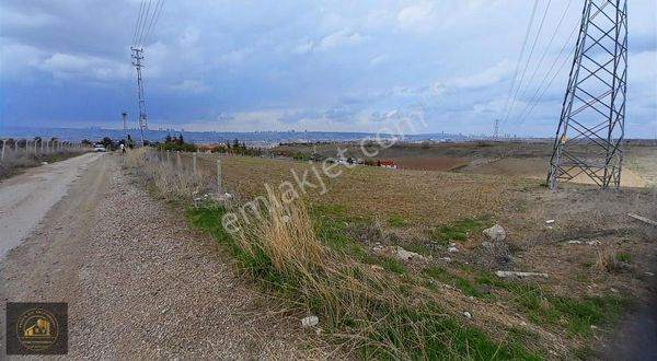 İmara Yakın Tek Tapu Tek Parsel