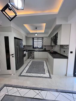 Premar Pro Gayrimenkulden Satılık 3.5+1 Daire