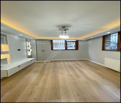 Beylikdüzü Arena'dan 1,87 Faiz Oranlarıyla Sıfır Satılık Daire