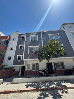 Acar Group İnşaat'tan Kurdali Mh. 3+1 Bağımsız Mutfak Satılık Daire