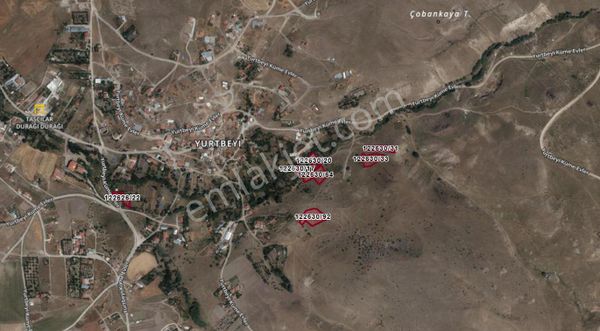 Cb Vizyon Gökhan Koral'dan Gerder De Yatırımlık Hisse