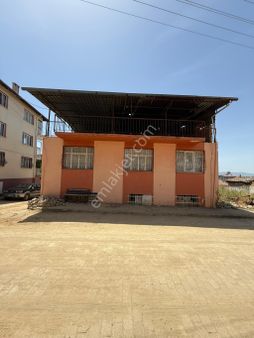 160 Metrekare Müstakil Ev