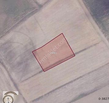 Muhteşem Konumda İstanbul Çatalca Çakıl 334 M² Satılık Tarla