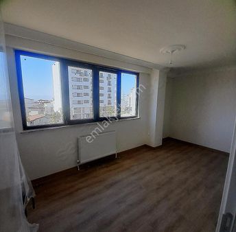 Fırat Gayrimenkul'den Çayırova Akse Mahallesinde Satılık 2+1