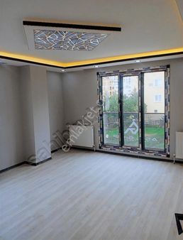 Super Luks 3 Arti 1 Daire Merkez Prime Cok Yakin Uygun Daire