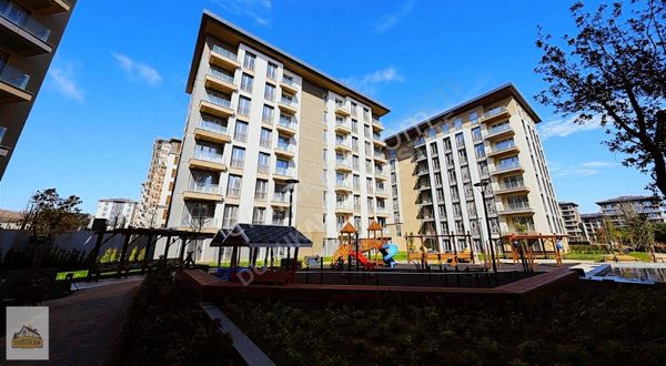 Emlak Konut Çınarköy Evleri 1+1 Ara Kat Güncel Kiralık Daire